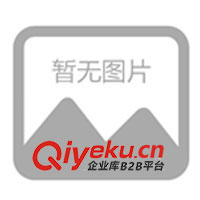 供應多功能料理機、豆漿機、榨汁機、攪拌機、促銷